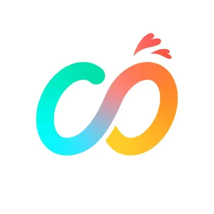 CoCome（ココミー）の商品画像
