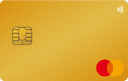 ライフカード（デポジット型）の商品画像
