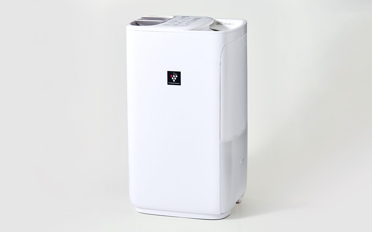 加湿器のおすすめはこれ！2025年最新ランキング＆選び方 | Ameba
