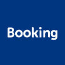 Booking.comの商品画像