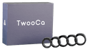 TwooCa Ringの商品画像