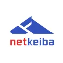 netkeiba ネットケイバの商品画像