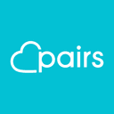 Pairsの商品画像