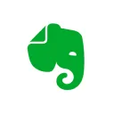 Evernoteの商品画像