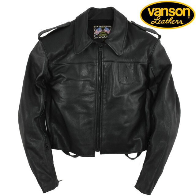 【イタリア産レザー】 ダブル 本革 ライダースジャケット クラシック ショート丈 イタリア産レザー】 ダブル 本革 ライダースジャケット クラシック