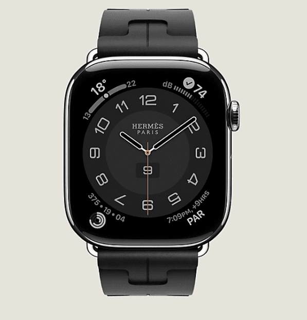 Kilim Single Tourの商品画像