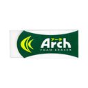 アーチ消しゴムMの商品画像