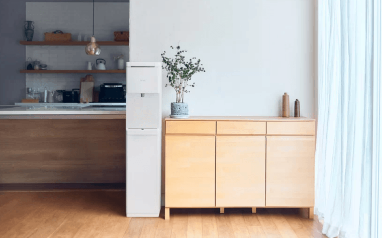 クリクラfeelfree alto（アルト）