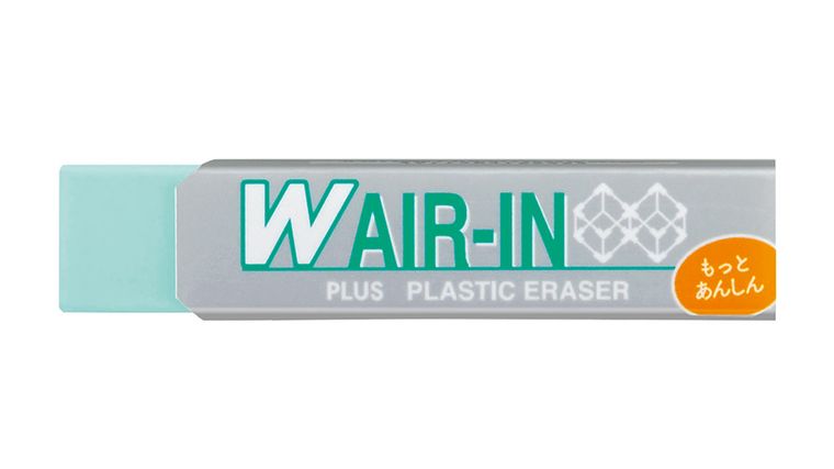 W Air-in (ダブルエアイン)の商品画像