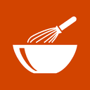 Recipe Keeperの商品画像