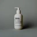 LIVING-OIL ハンドソープ PowderyWood 250mLの商品画像