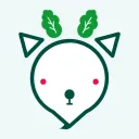 履歴書・職務経歴書 作成 Yagishの商品画像