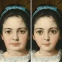 Face Warp - Plastic Surgeryの商品画像