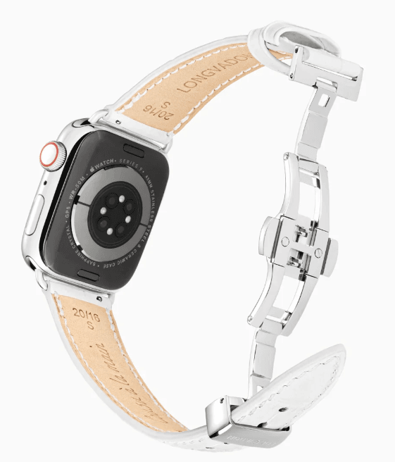 Caiman Seriesの商品画像