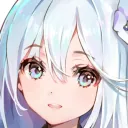 星落：深淵のエルピスの商品画像