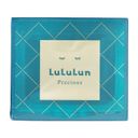 ルルルンプレシャス GREEN（Glow up）の商品画像