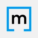 MagicPlanの商品画像