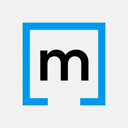 MagicPlanの商品画像