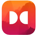 Dolby On: Record Audio & Musicの商品画像