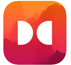 Dolby On: Record Audio & Musicの商品画像