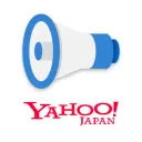 Yahoo!防災速報の商品画像