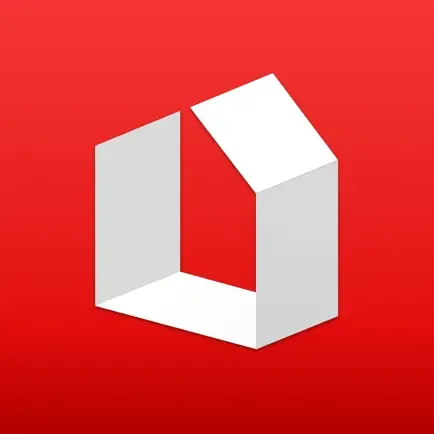 Roomle 3D & ARの商品画像