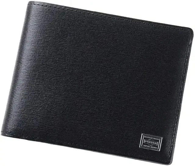 参考定価6万円 雰囲気抜群！ メンズ 高級皮革ブランド HIDESIGNハイデザイン 牛革アンティーク オールレザー 2WAY ボストンバッグ トラベル メンズにおすすめの革財布ブランド30選！長く愛用できる人気革財布を