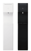 Loccaの商品画像