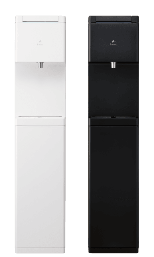 Loccaの商品画像