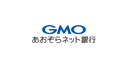 GMOあおぞらネット銀行の商品画像
