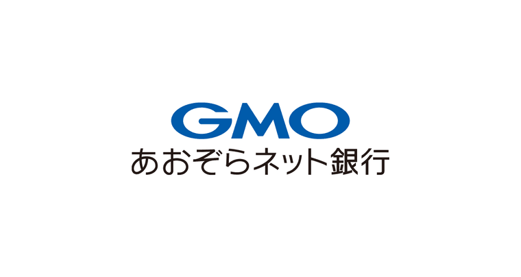 GMOあおぞらネット銀行の商品画像