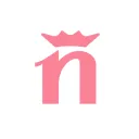 野いちごの商品画像