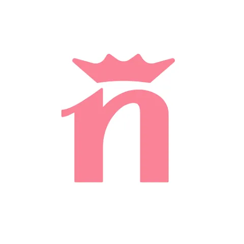 野いちごの商品画像