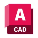 AutoCADの商品画像