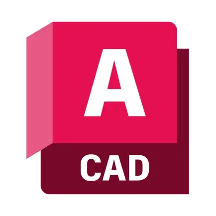 AutoCADの商品画像
