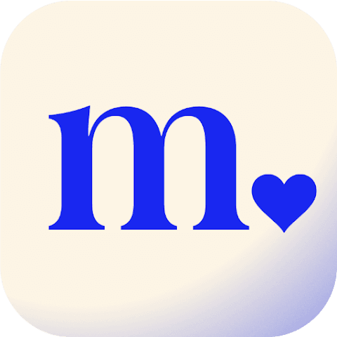 マッチ(Match)の商品画像