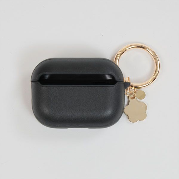 MARY'Sサイン AirPods Proケース（ブラック）の商品画像