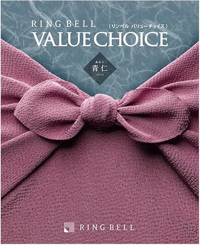 VALUE CHOICEの商品画像