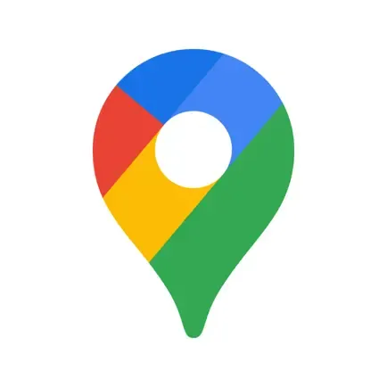Googleマップの商品画像