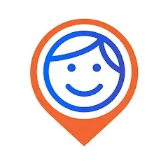 iシェアリングの商品画像