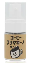 コーヒーフリマキーノの商品画像