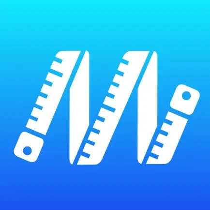 Measureの商品画像