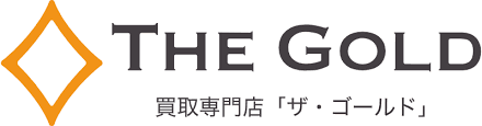 THE GOLDの商品画像