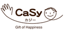 Casyの商品画像