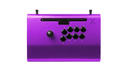 Victrix Pro FSの商品画像