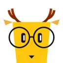 LingoDeerの商品画像