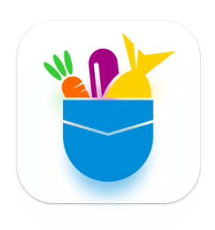 ポケットマルシェ 旬の食材を産地直送でお取り寄せの商品画像