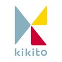 kikito（キキト）の商品画像
