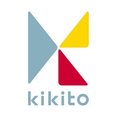 kikito（キキト）の商品画像
