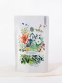 おやすみブレンド　ティーバッグ (1.5g) x 30個入の商品画像